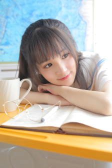 难夫难妻