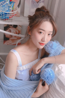 回到明朝当王爷第二季