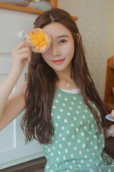 羞羞小视频